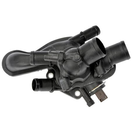 Dorman Thermostat Housing 902-812