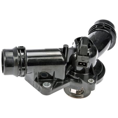 Dorman Thermostat Housing 902-813