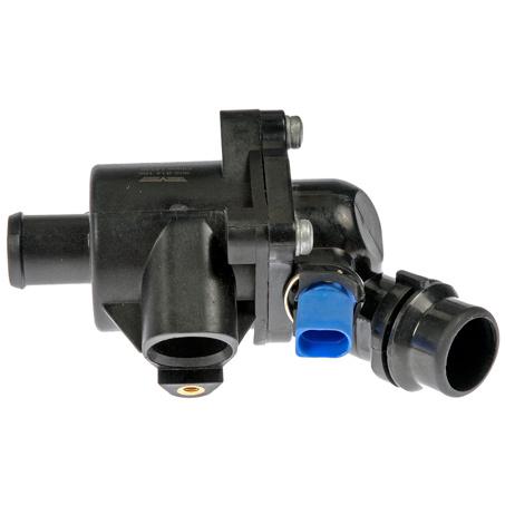 Dorman Thermostat Housing 902-814