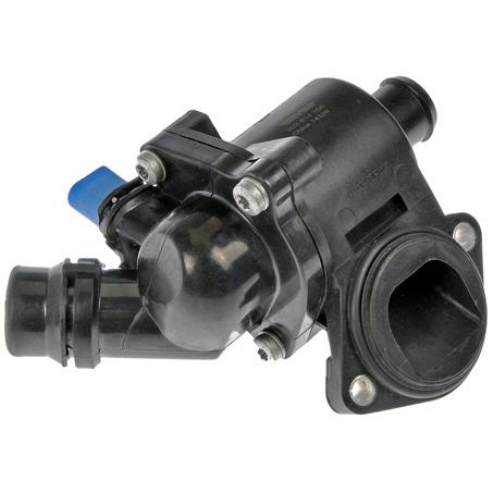 Dorman Thermostat Housing 902-814