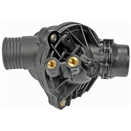Dorman Thermostat Housing 902-816