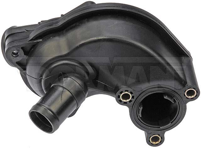Dorman Thermostat Housing 902-860