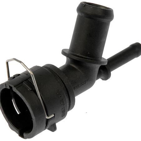 Dorman Coolant Coupling 902-916
