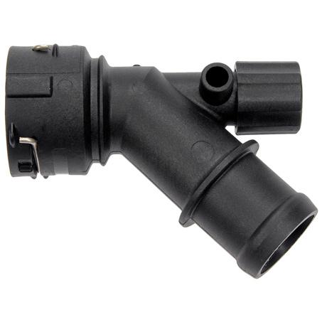 Dorman Coolant Coupling w/ Gasket 902-919