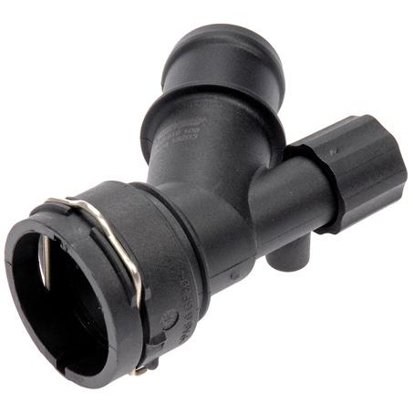 Dorman Coolant Coupling w/ Gasket 902-919