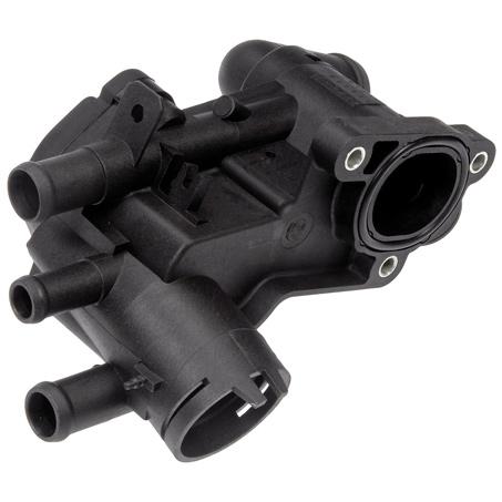 Dorman Thermostat Housing 902-958