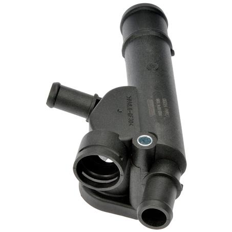 Dorman Engine Water Outlet 902-974