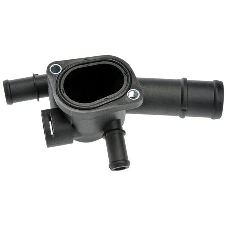 Dorman Engine Water Outlet 902-974