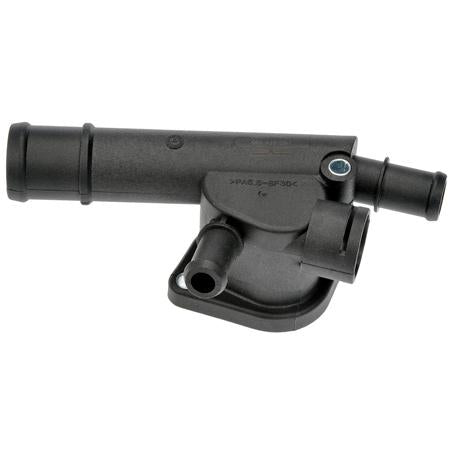 Dorman Engine Water Outlet 902-974