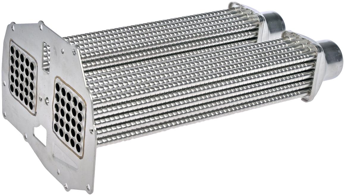 Dorman EGR Cooler Kit 904-405