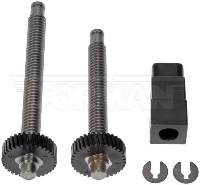 Dorman Steering Column Motor Repair Kit 905-522