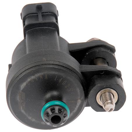 Dorman Purge Control Valve 911-082