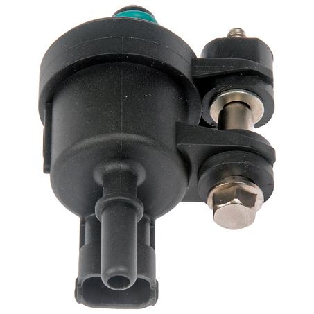 Dorman Purge Control Valve 911-082