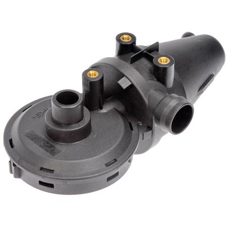 Dorman Crankcase Vent Valve 911-113