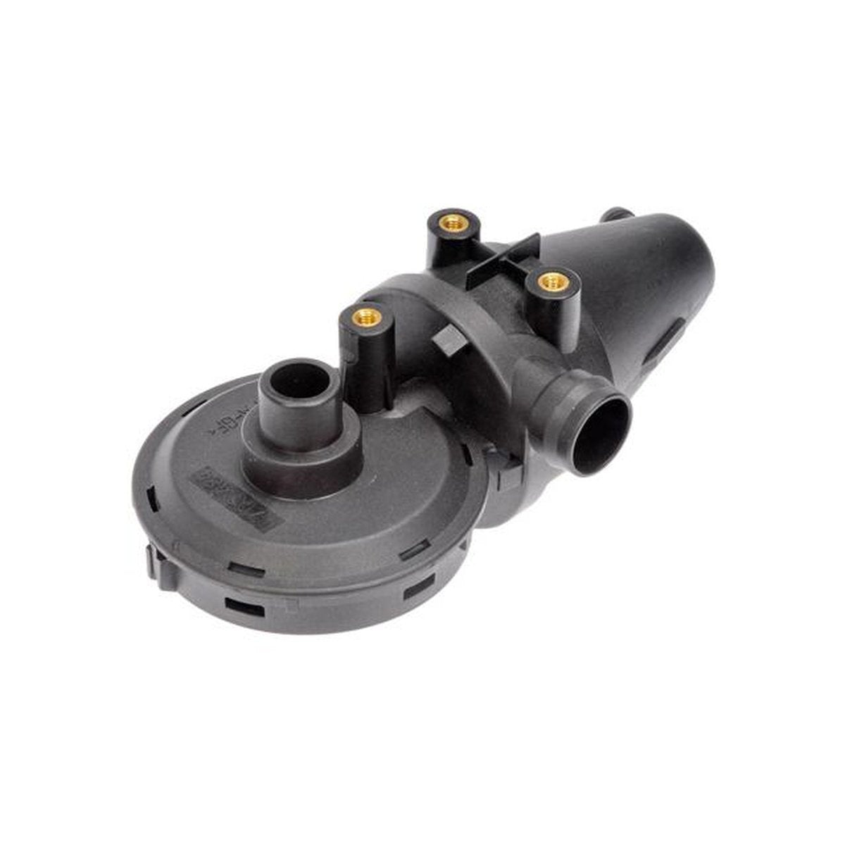 Dorman Crankcase Vent Valve 911-113