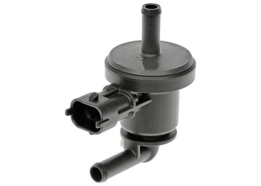 Dorman Purge Control Valve 911-390
