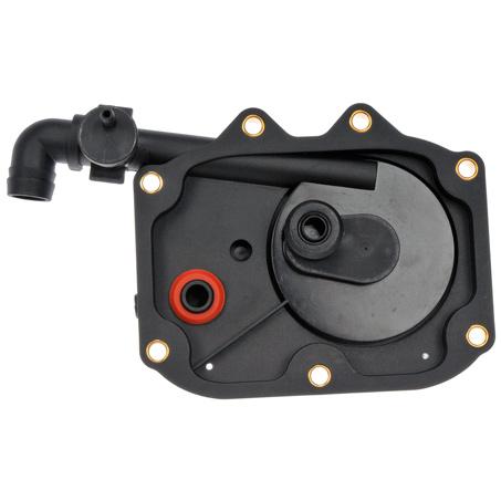 Dorman Crankcase Vent Valve 911-590