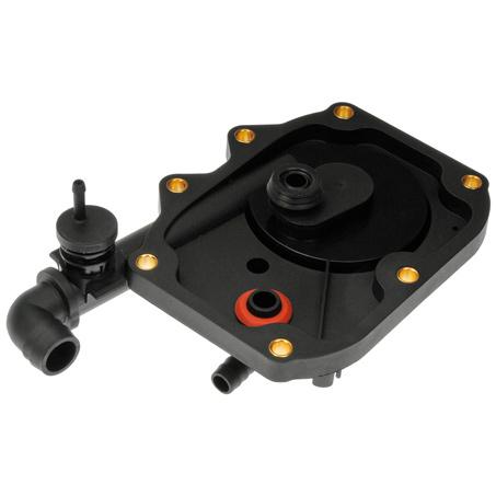 Dorman Crankcase Vent Valve 911-590