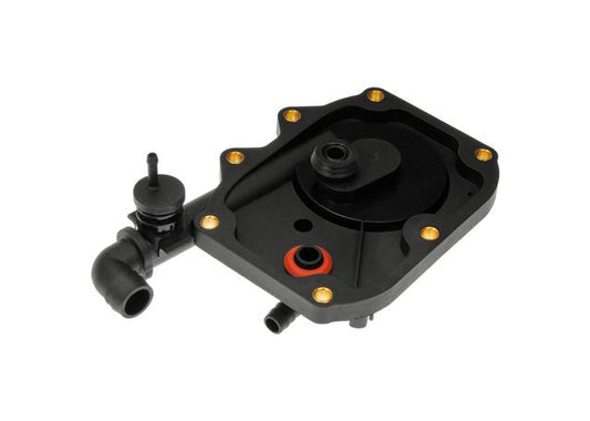 Dorman Crankcase Vent Valve 911-590