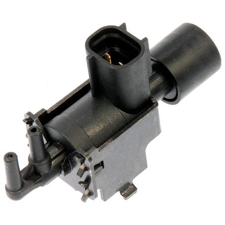 Dorman Evaporative Vacuum Solenoid Valve 911-612