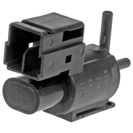 Dorman EGR Valve Control Solenoid 911-707