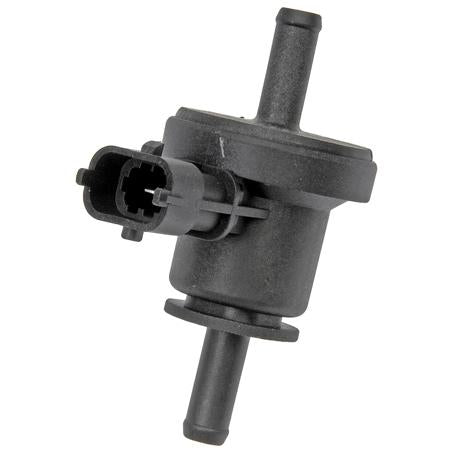 Dorman Purge Control Valve 911-808