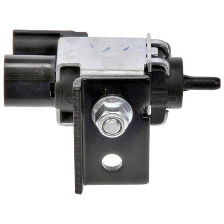Dorman Evaporative Vacuum Solenoid Valve 911-818