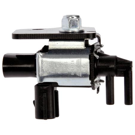 Dorman Evaporative Vacuum Solenoid Valve 911-830