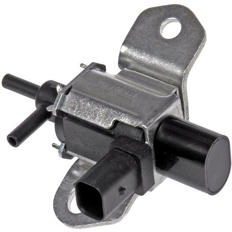 Dorman Inlet Manifold Control Valve 911-907