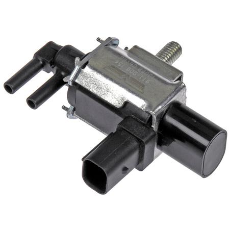 Dorman Inlet Manifold Control Valve 911-909