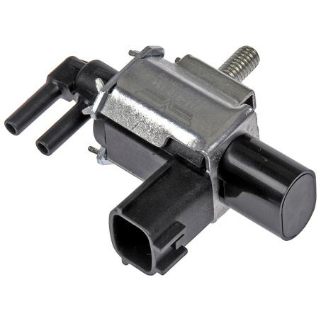 Dorman Inlet Manifold Control Valve 911-910