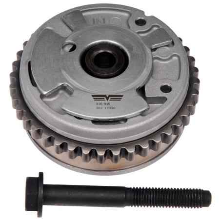Dorman Camshaft Phaser 916-946