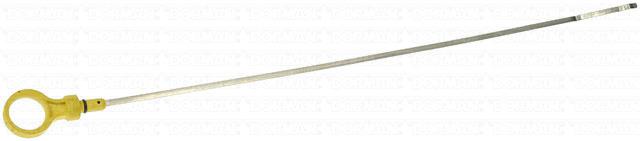 Dorman Oil Dipstick 917-008