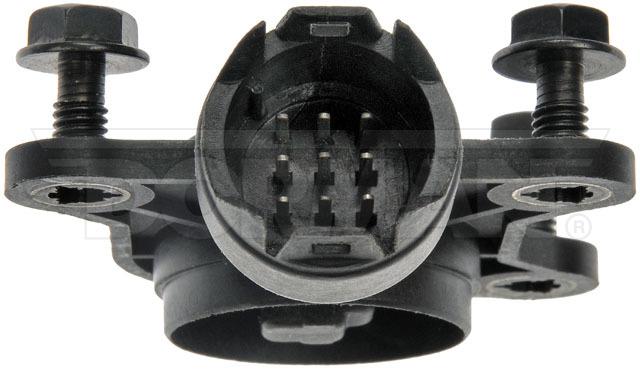 Dorman VVT Sensor 917-030