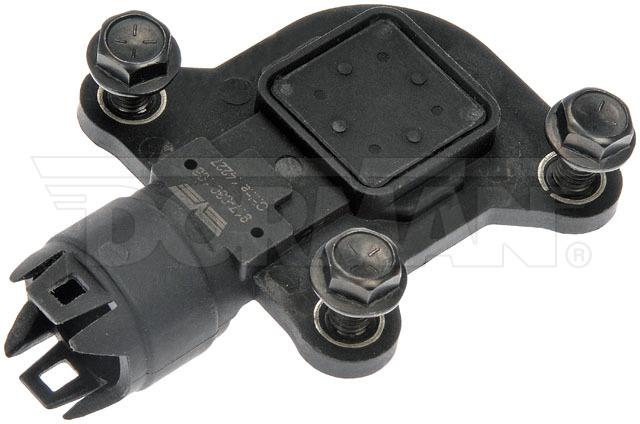 Dorman VVT Sensor 917-030