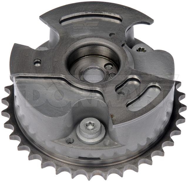 Dorman Camshaft Phaser 917-252