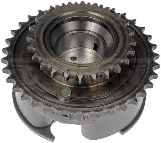 Dorman Camshaft Phaser 917-252