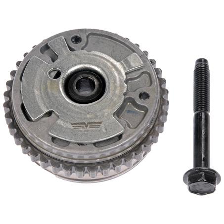 Dorman Camshaft Phaser 917-274