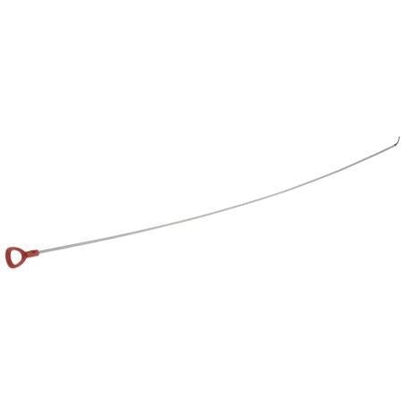 Dorman Transmission Dipstick 917-321