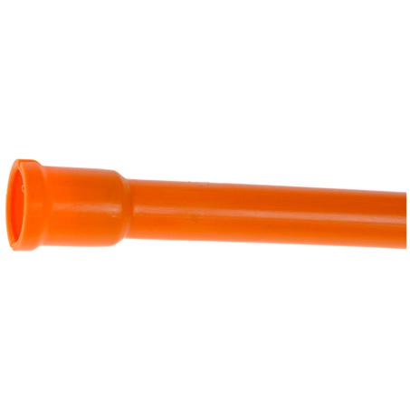 Dorman Oil Dipstick Tube 917-353