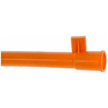 Dorman Oil Dipstick Tube 917-353