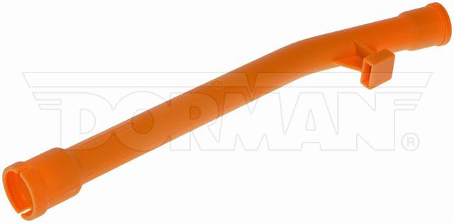 Dorman Oil Dipstick Tube 917-355