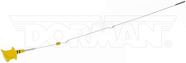 Dorman Oil Dipstick 917-388