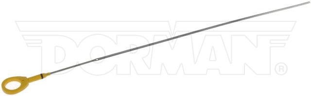 Dorman Oil Dipstick 917-393