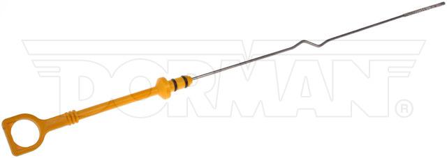 Dorman Oil Dipstick 917-427