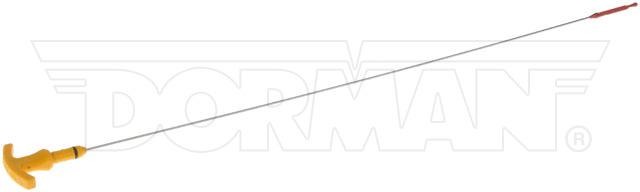 Dorman Oil Dipstick 917-437