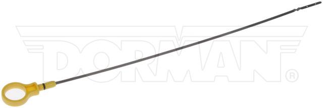 Dorman Oil Dipstick 917-441