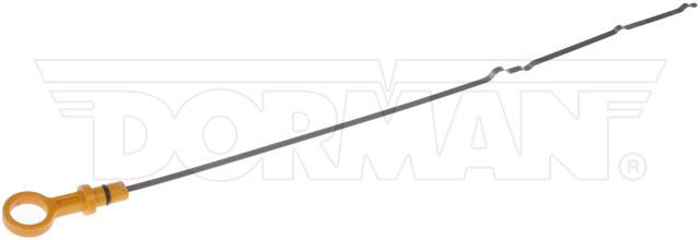Dorman Oil Dipstick 917-443
