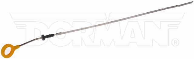 Dorman Oil Dipstick 917-445