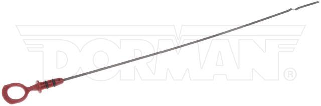 Dorman Oil Dipstick 917-473
